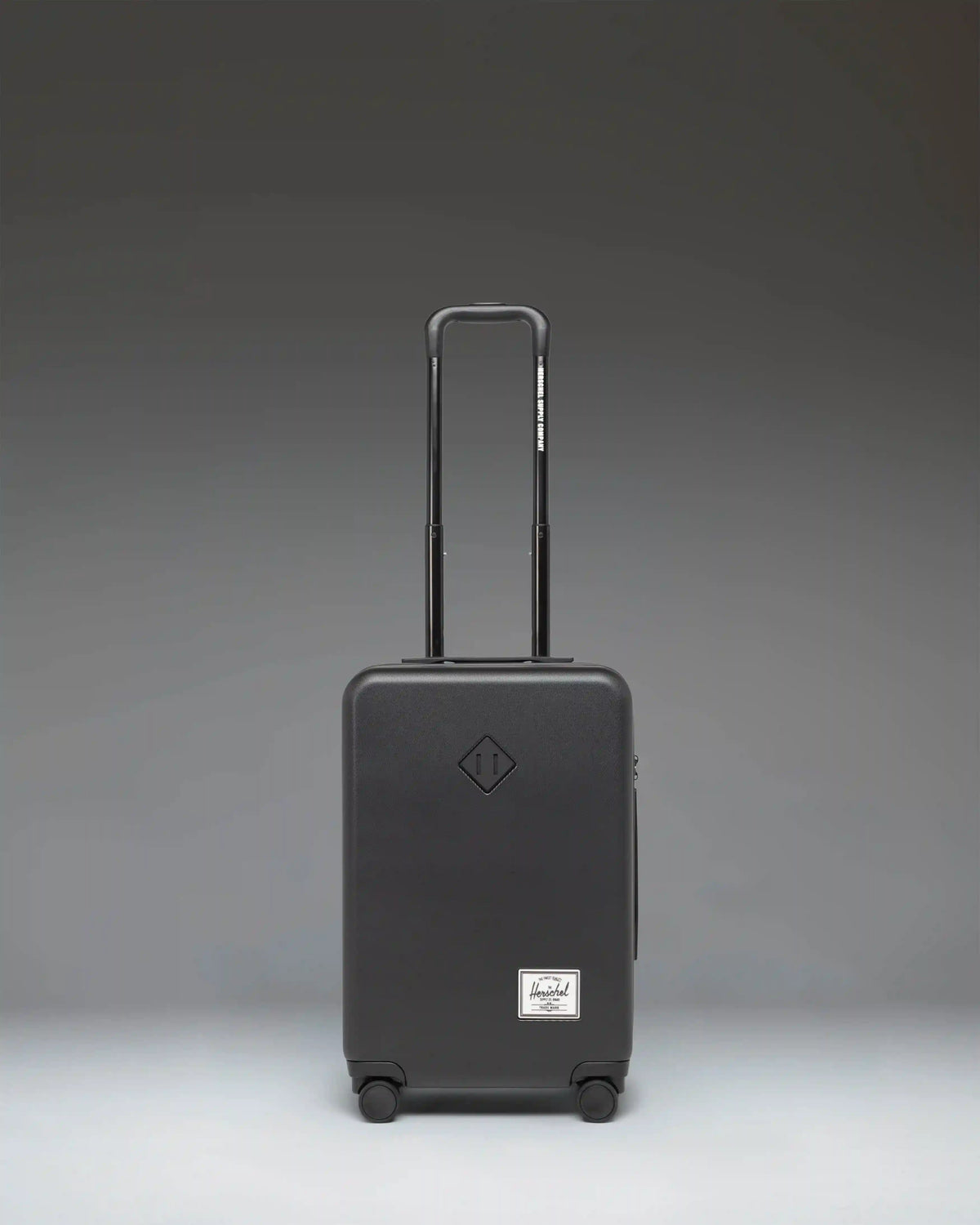 Herschel Heritage™ Hardshell Large CarryOn Luggage Main image