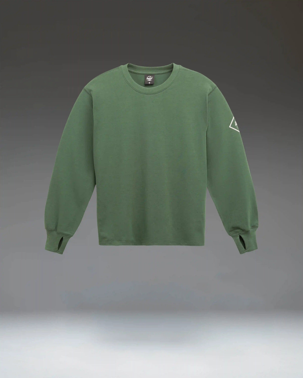 Performance Long Sleeve Women's Main image
