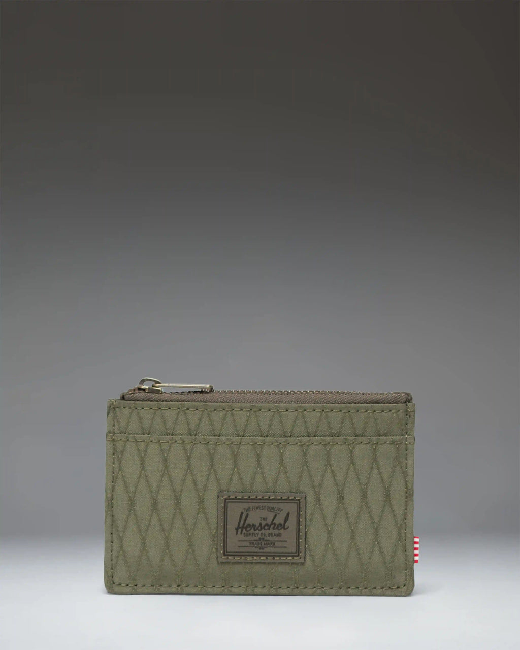 Oscar Cardholder Wallet