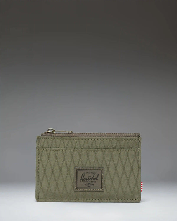 Oscar Cardholder Wallet