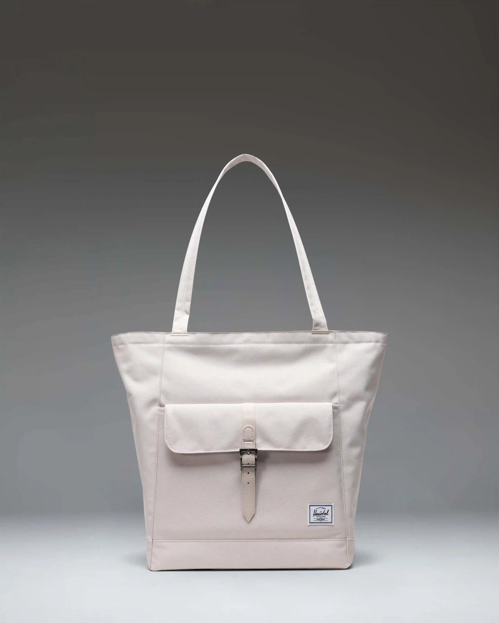Retreat Tote