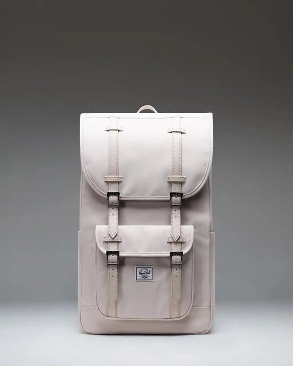 Herschel Little America Backpack