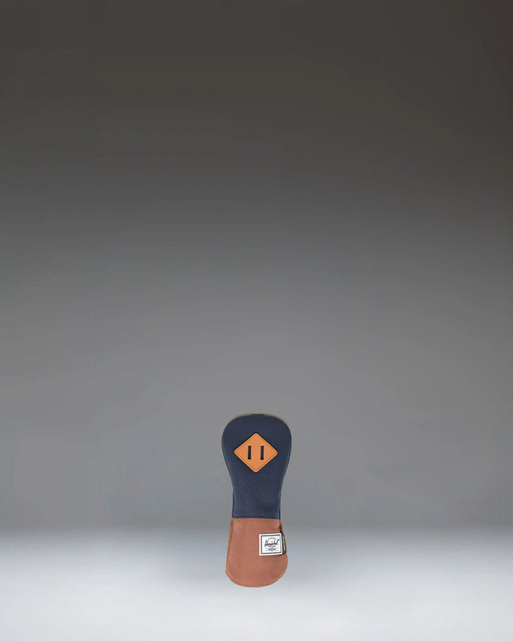 Herschel Heritage™ Hybrid Head Cover
