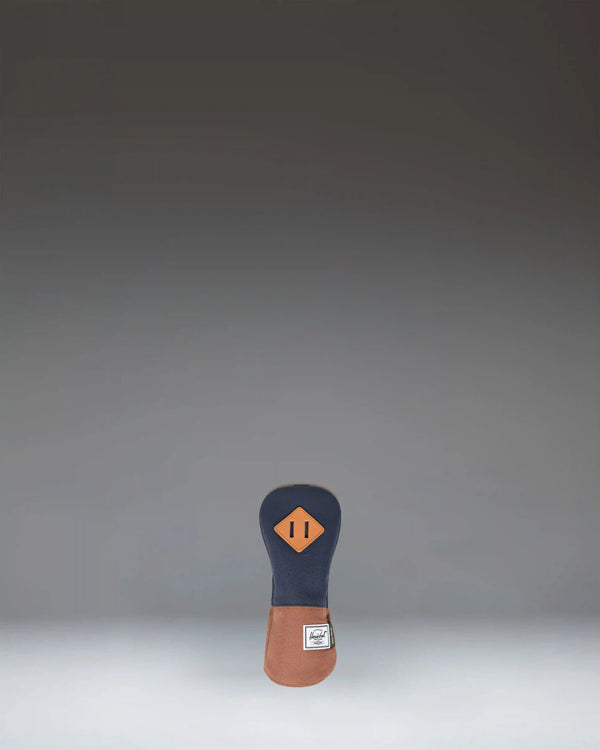 Herschel Heritage™ Hybrid Head Cover