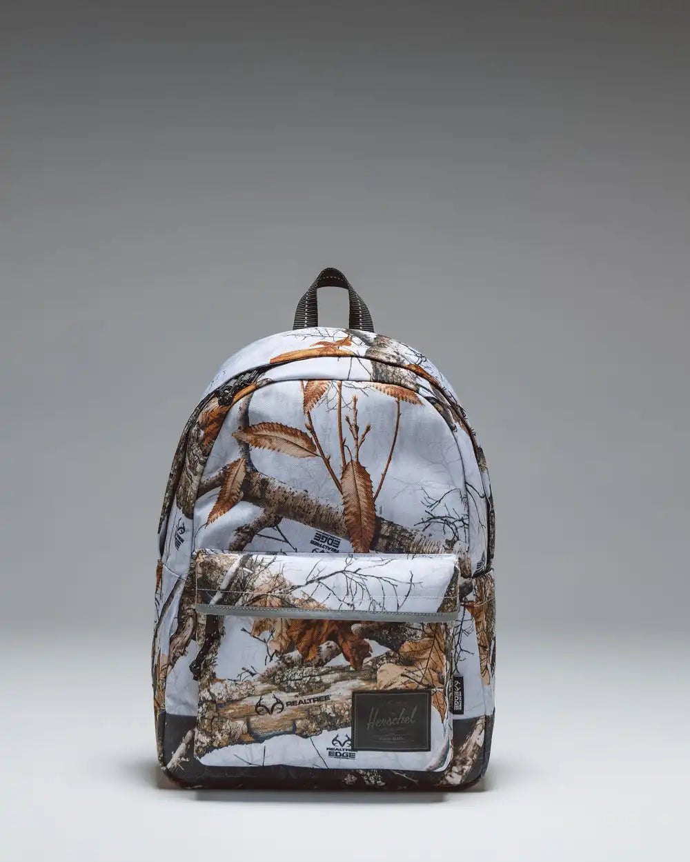 Realtree® Herschel Classic™ Backpack Secondary image