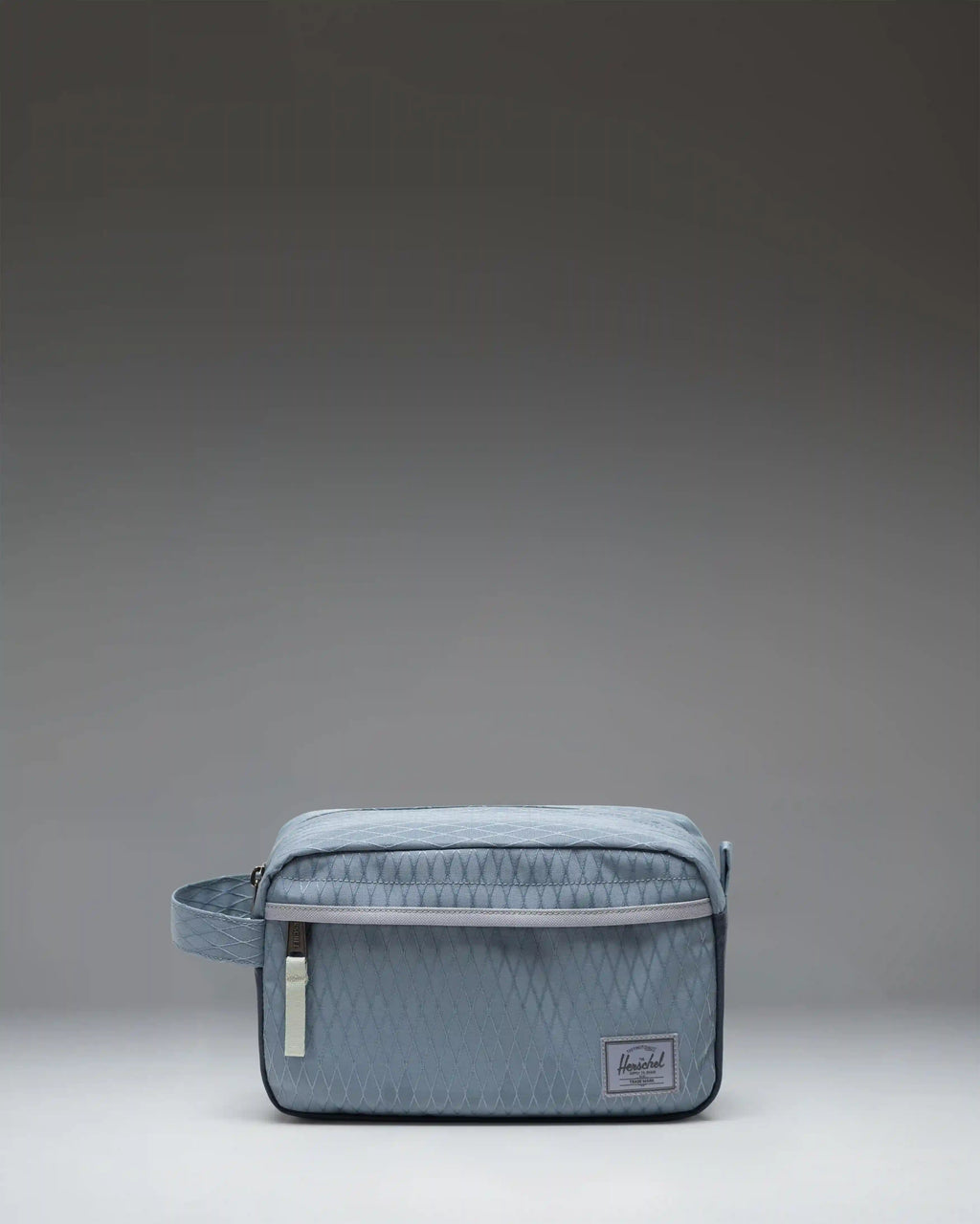 Chapter Travel Kit
