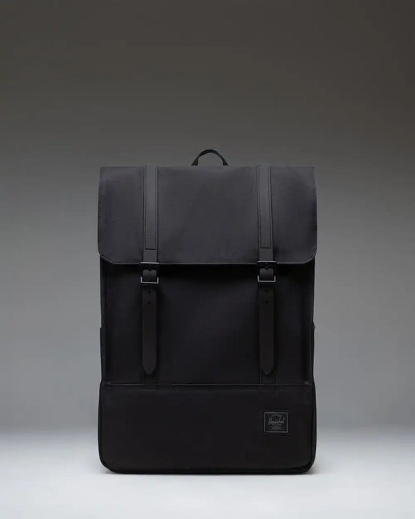 Survey Backpack