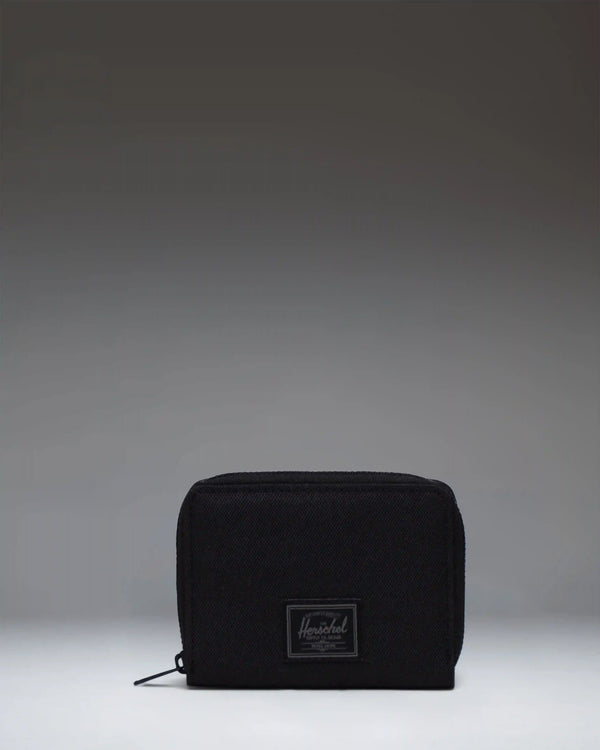 Tyler Wallet