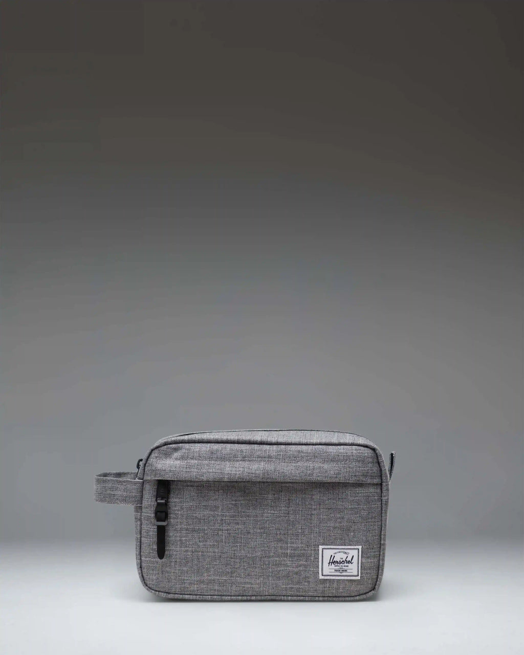 Chapter Travel Kit