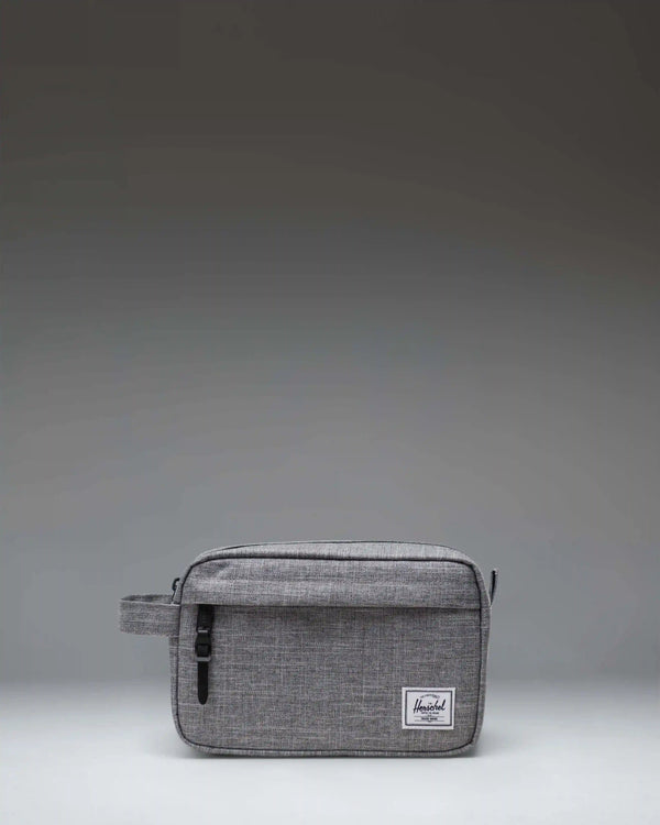 Chapter Travel Kit