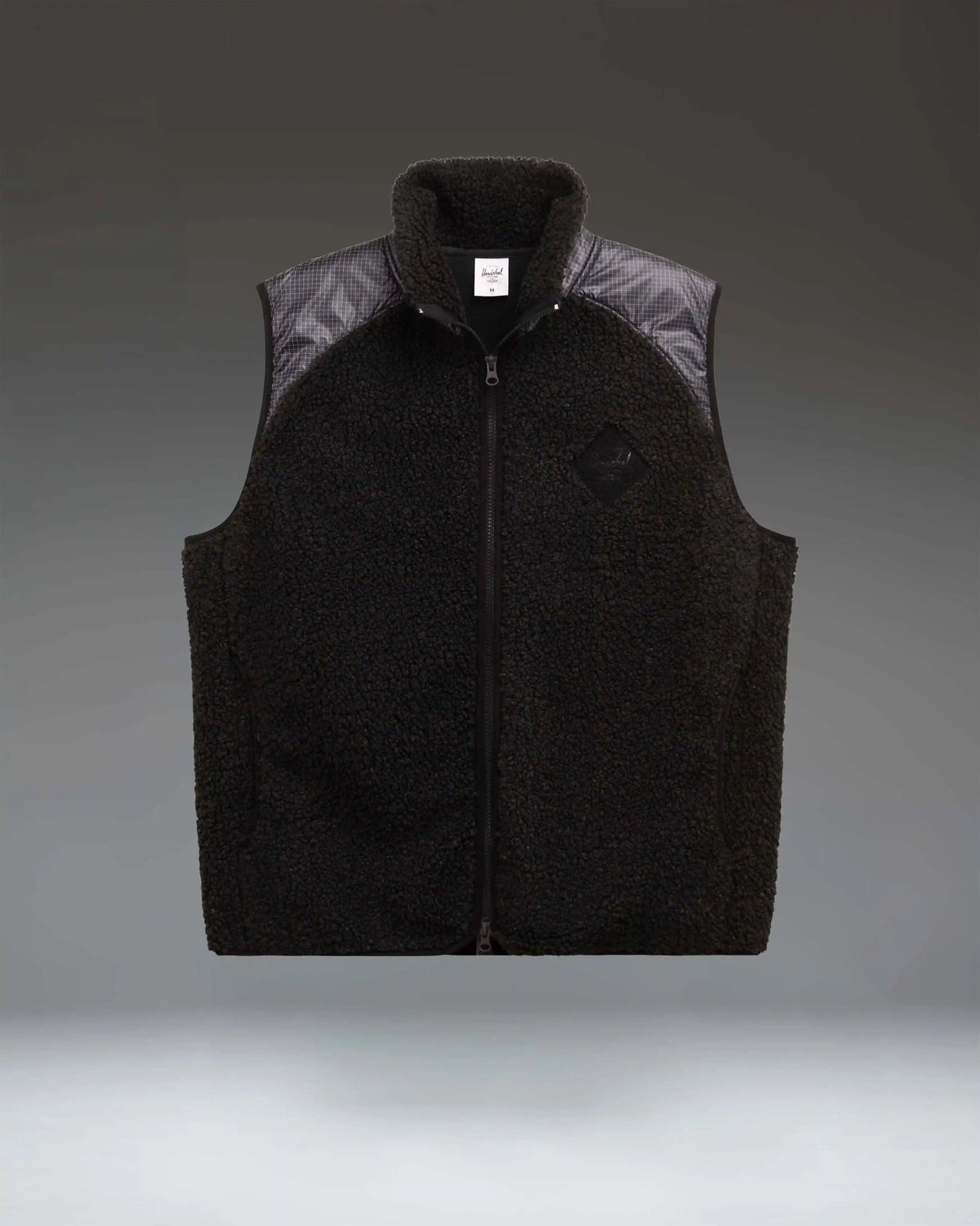 Performance Fleece Vest Men's Main image