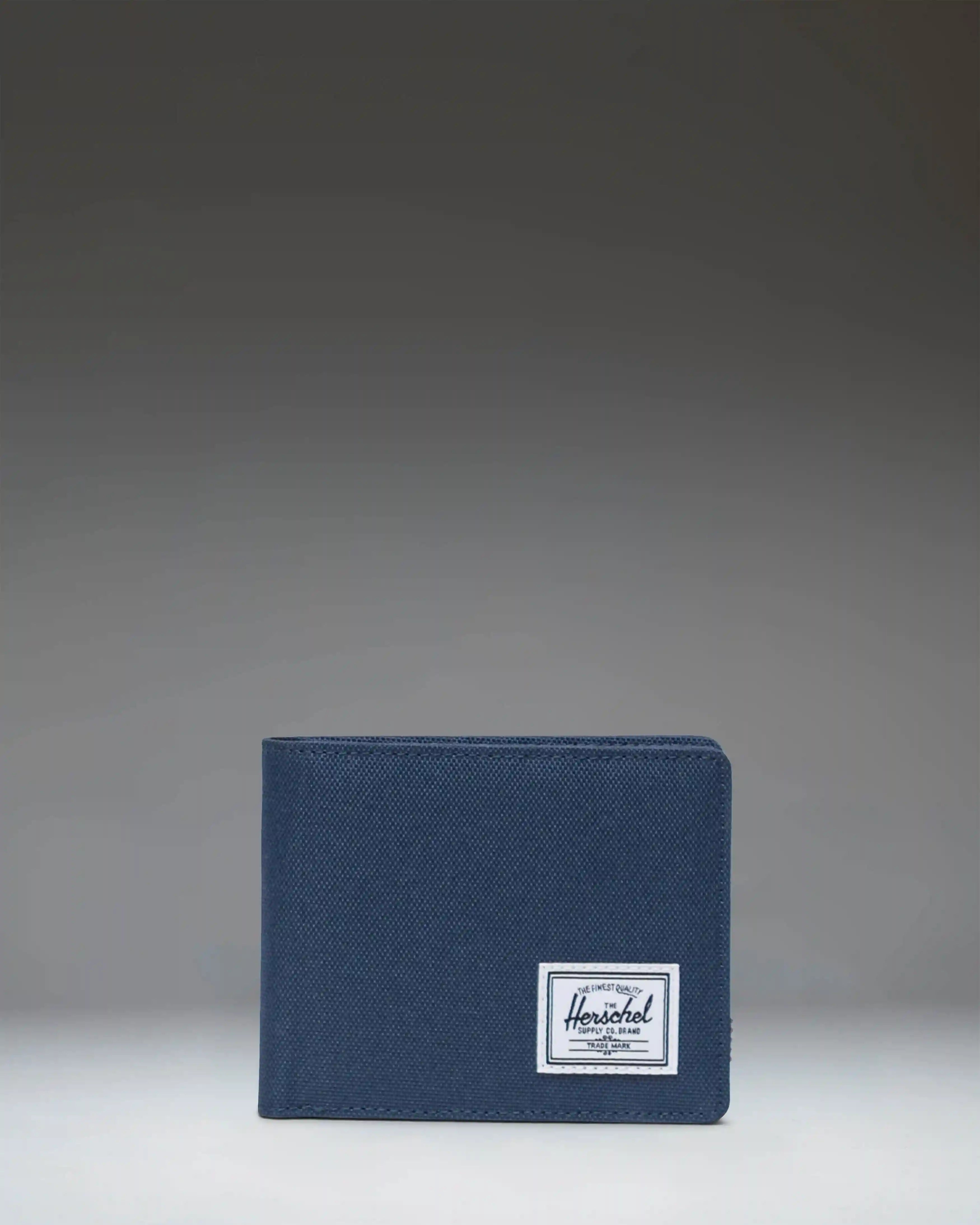 Roy Wallet Coin Secondary image