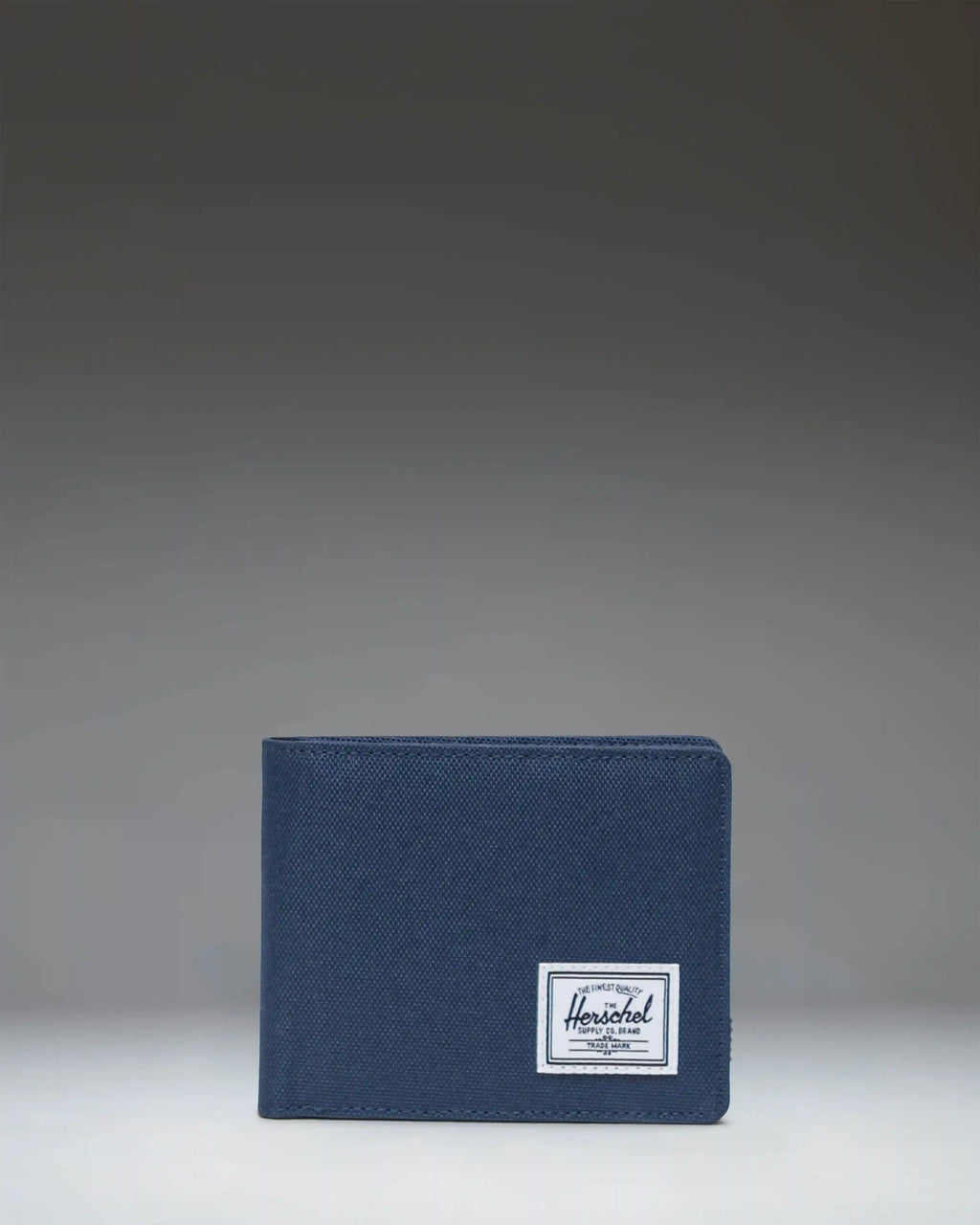Roy Wallet Coin