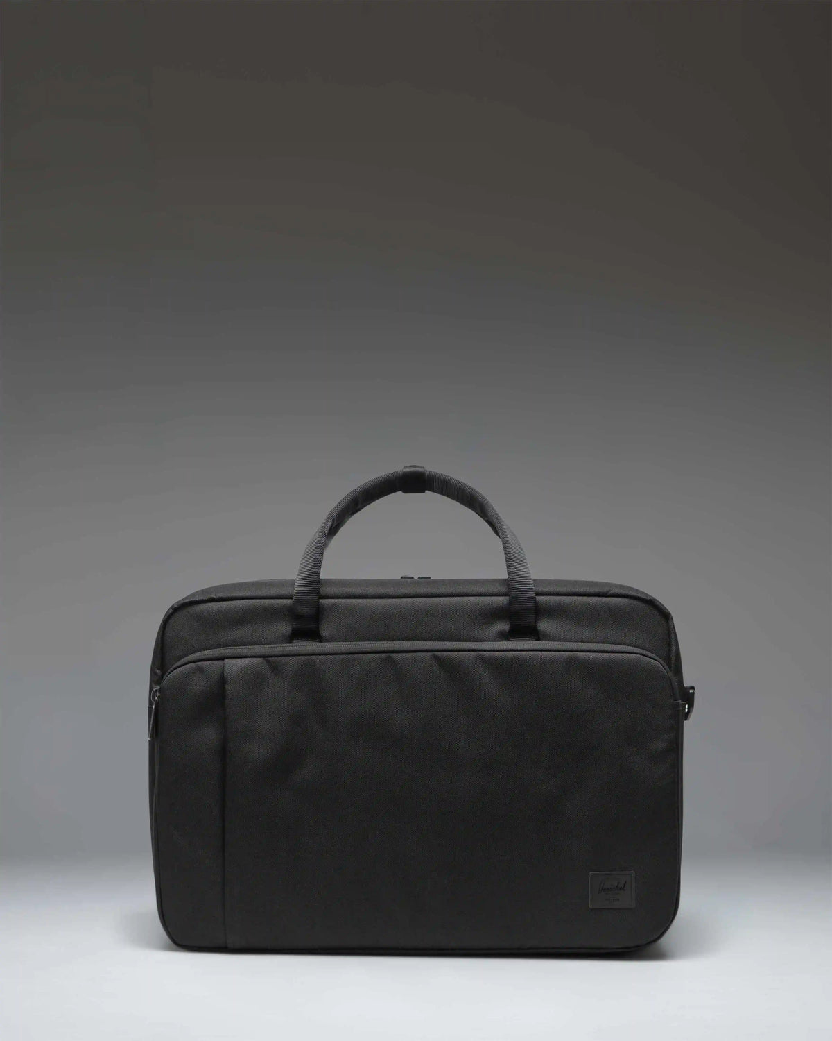 Bowen Convertible Travel Duffle Tech Main image