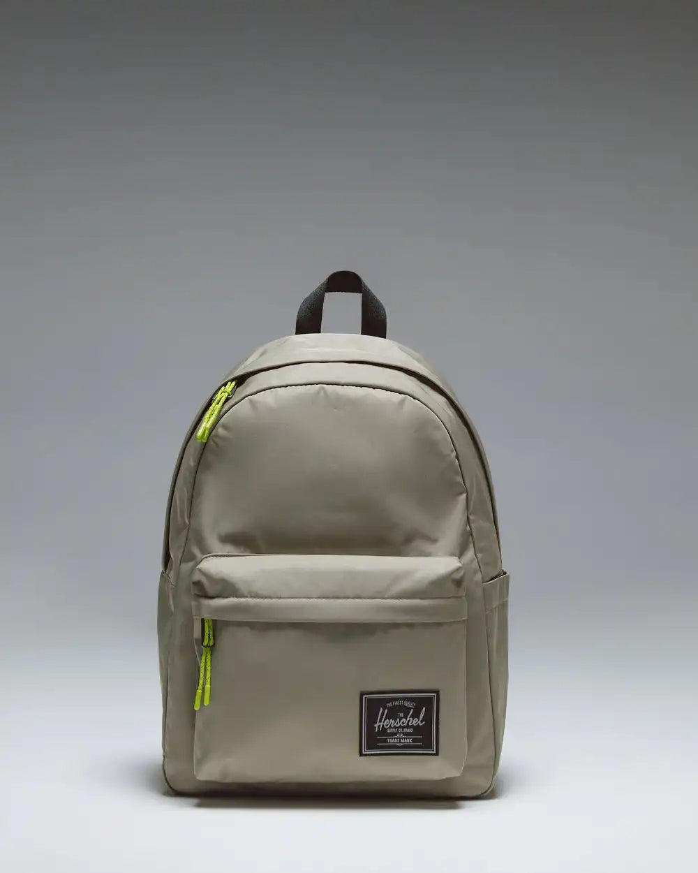 Herschel Classic™ Backpack Twill Secondary image