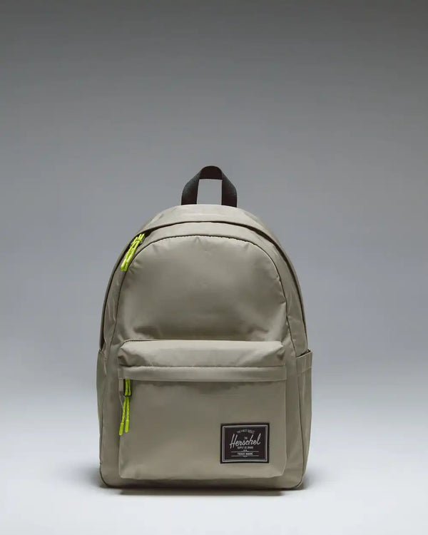 Herschel Classic™ Backpack Twill
