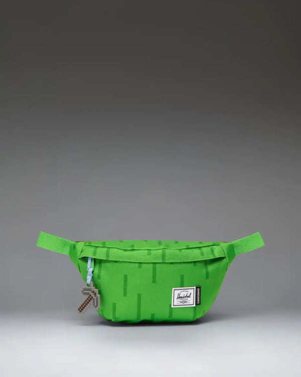 Minecraft Herschel Classic™ Hip Pack