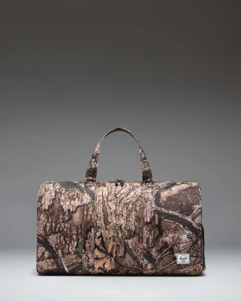 Realtree® Herschel Novel™ Duffle Main image