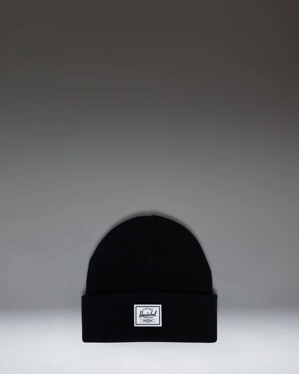 Elmer Beanie Kids Main image
