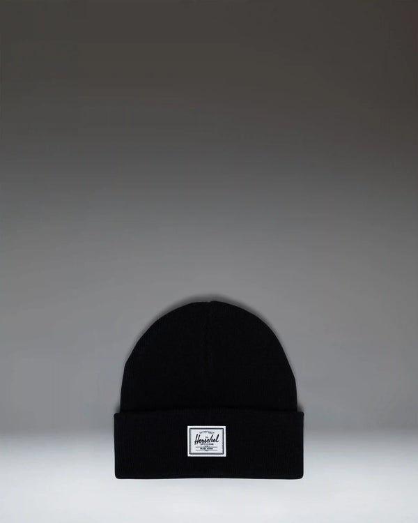 Elmer Beanie Kids