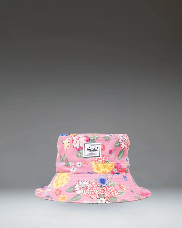 Toddler Bucket Hat 2-4 Years