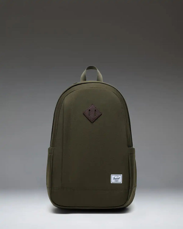 Herschel Seymour Backpack