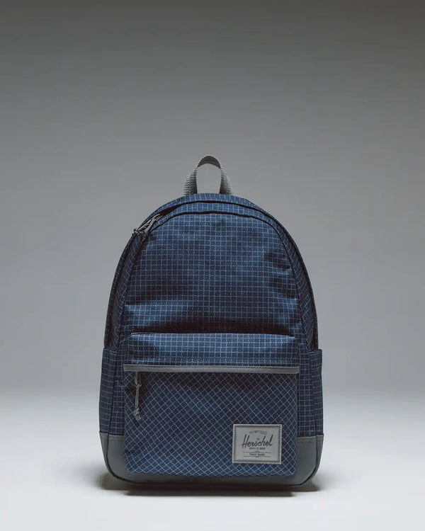 Classic Backpack XL