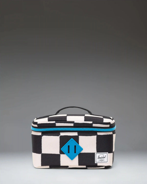 Herschel Heritage™ Lunch Box Little Herschel