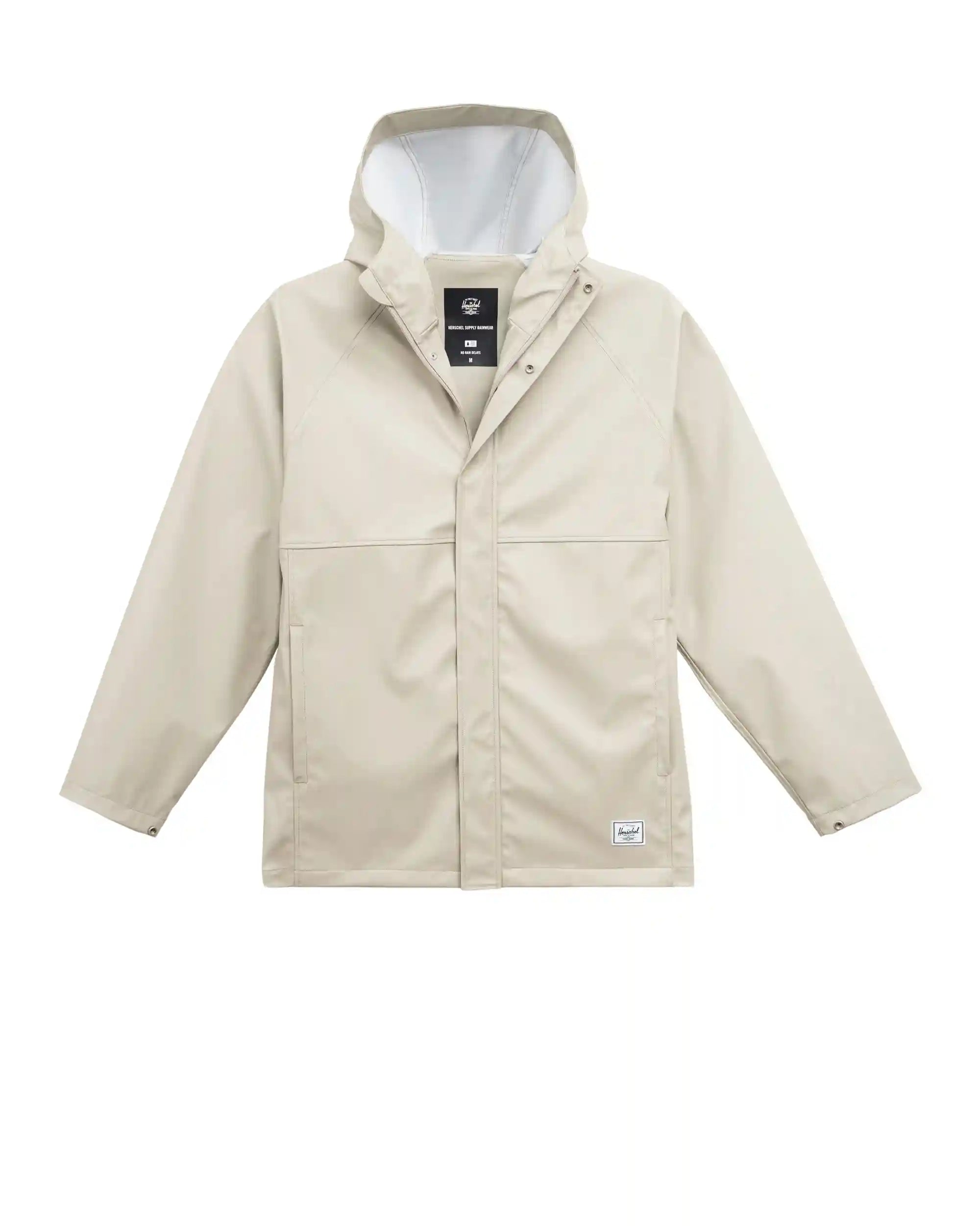 Classic Rain Jacket Men's Secondary image
