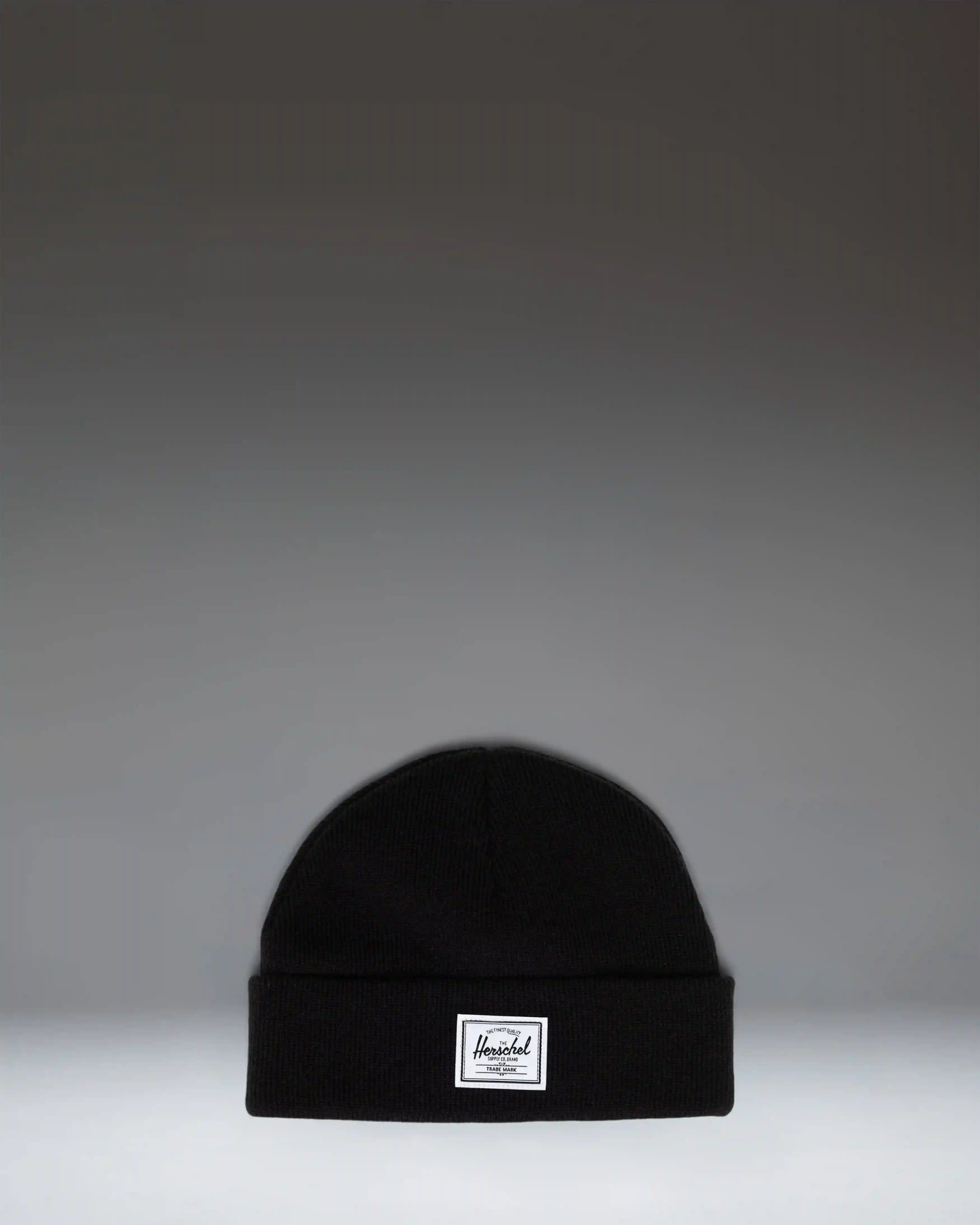 Elmer Beanie Shallow Secondary image