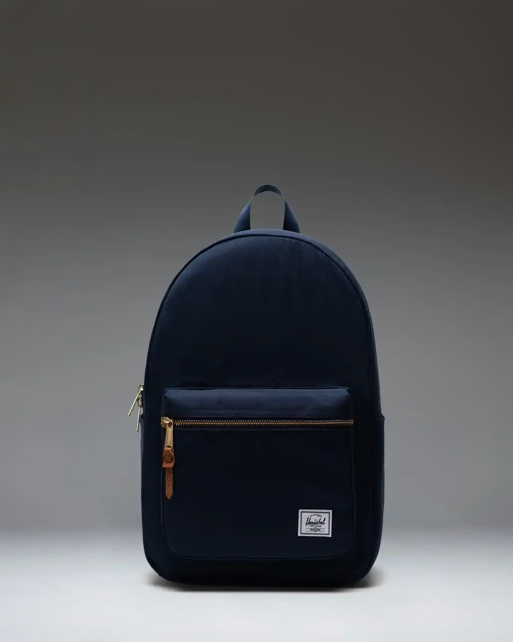 Settlement Backpack Secondary image