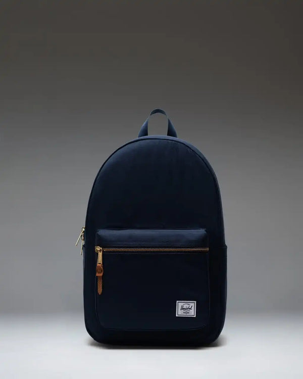 Settlement Backpack