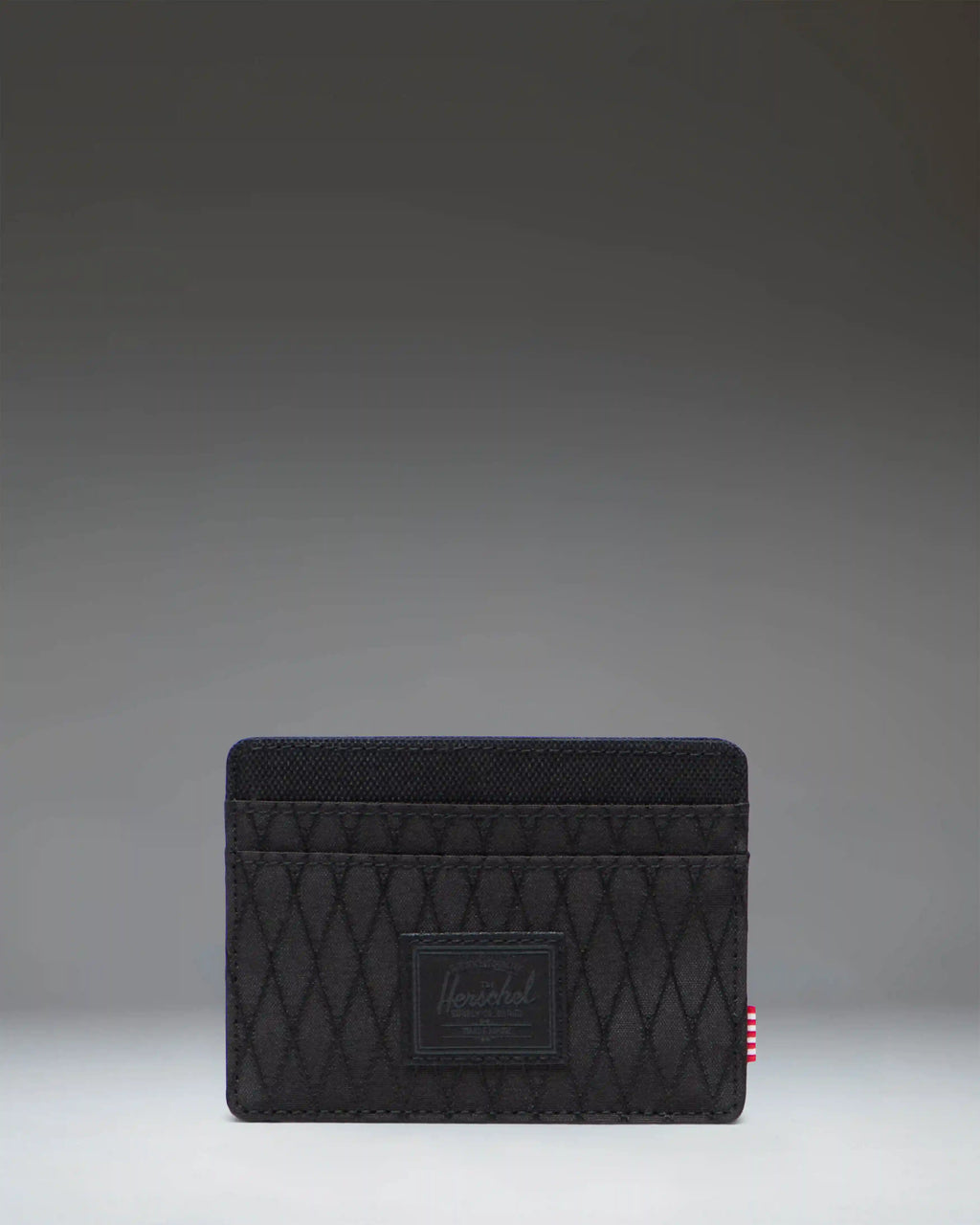 Charlie Cardholder Wallet