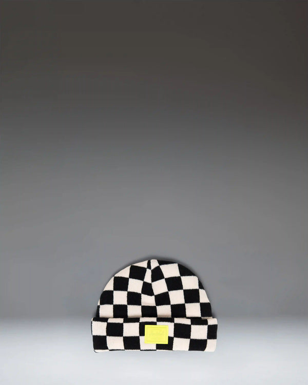 Elmer Baby Graphic Beanie 0–6 Months