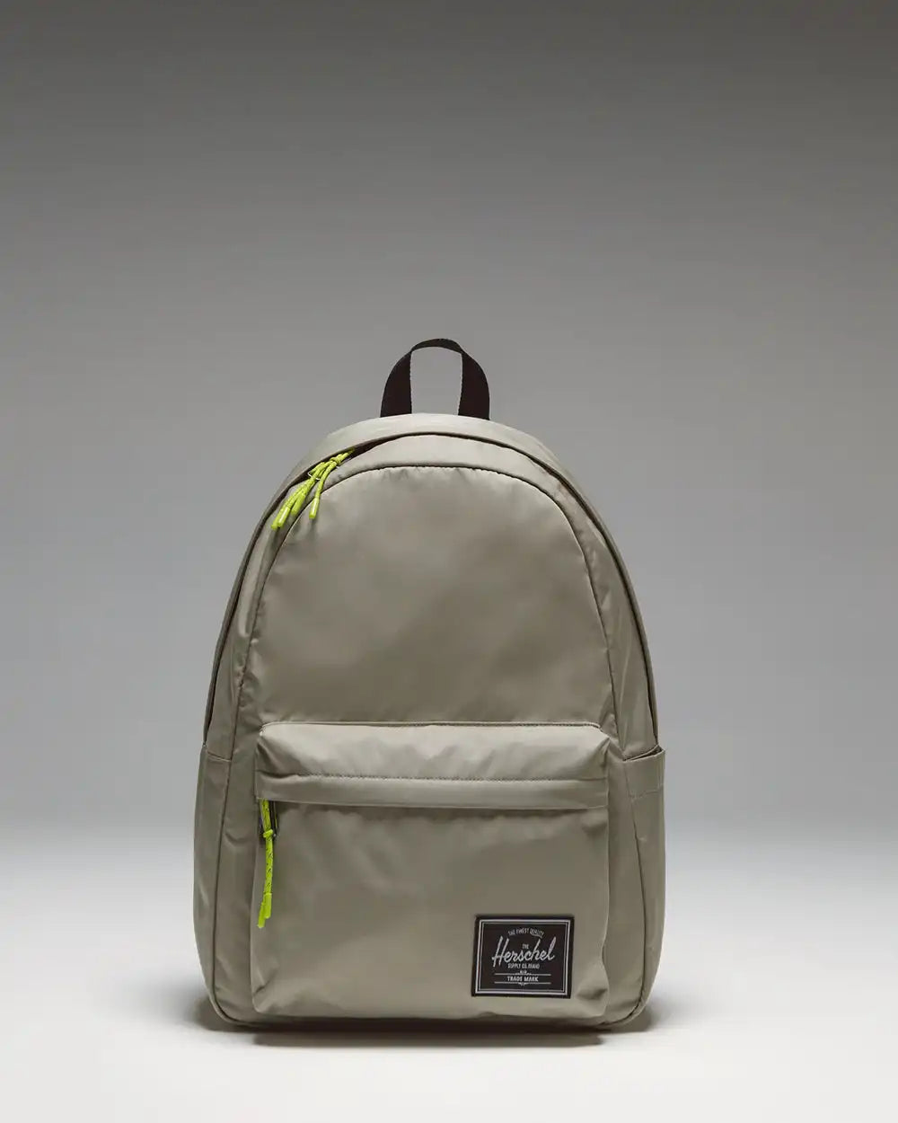 Herschel Classic™ XL Backpack Twill Secondary image