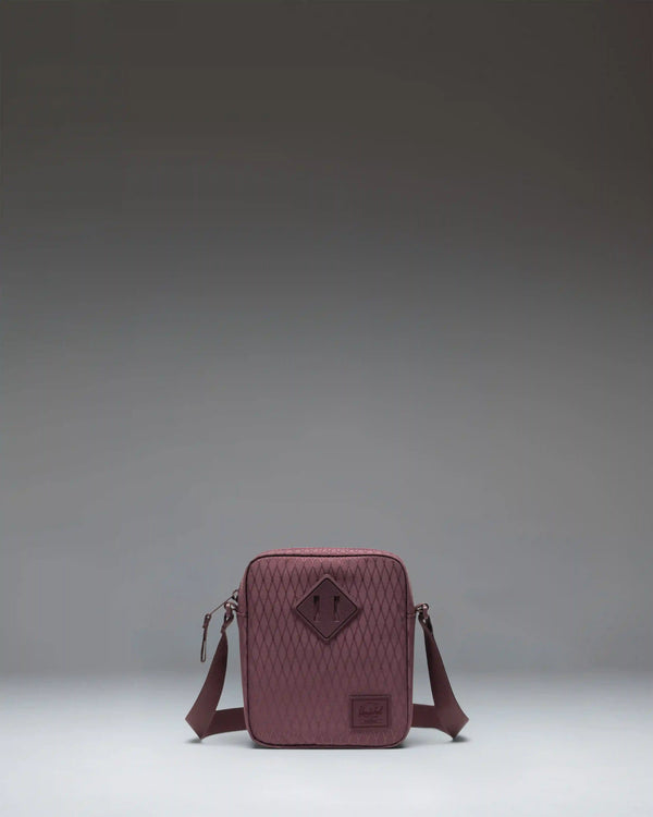 Herschel Heritage Crossbody