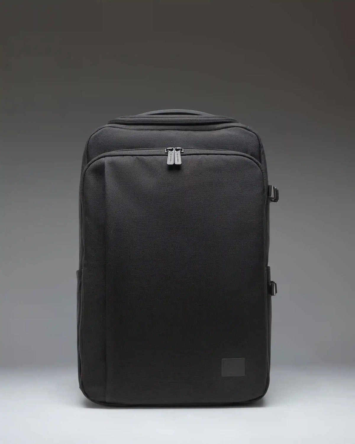 Kaslo Camera Bag Tech Main image