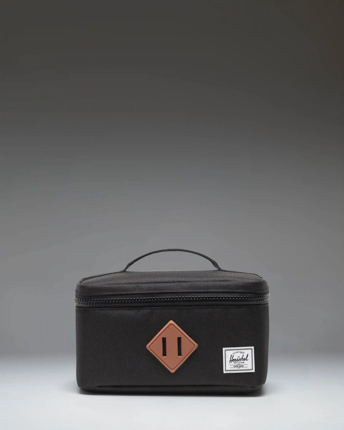 Herschel Heritage™ Lunch Box Little Herschel Main image