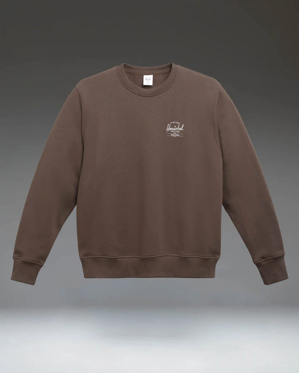 Basic Crew Men's