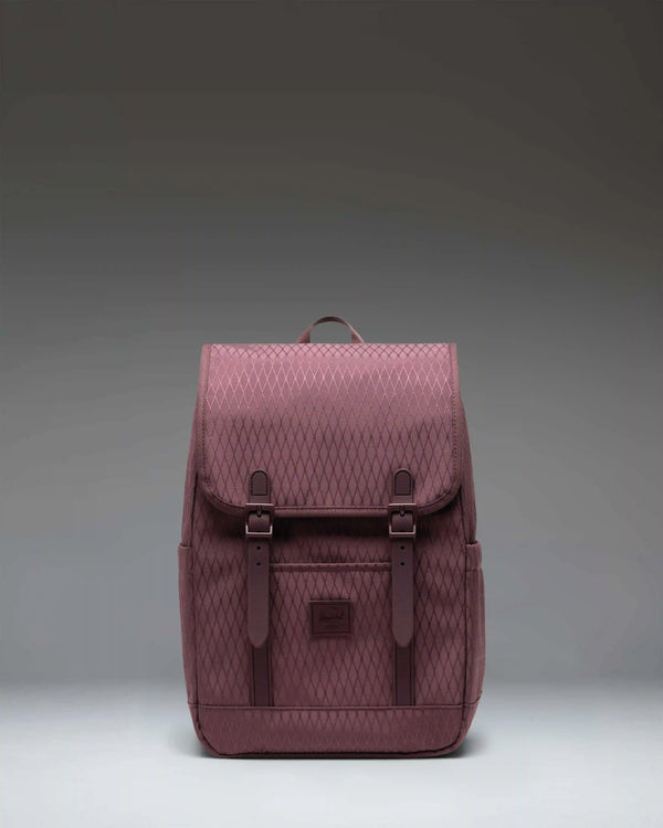 Retreat Backpack Small