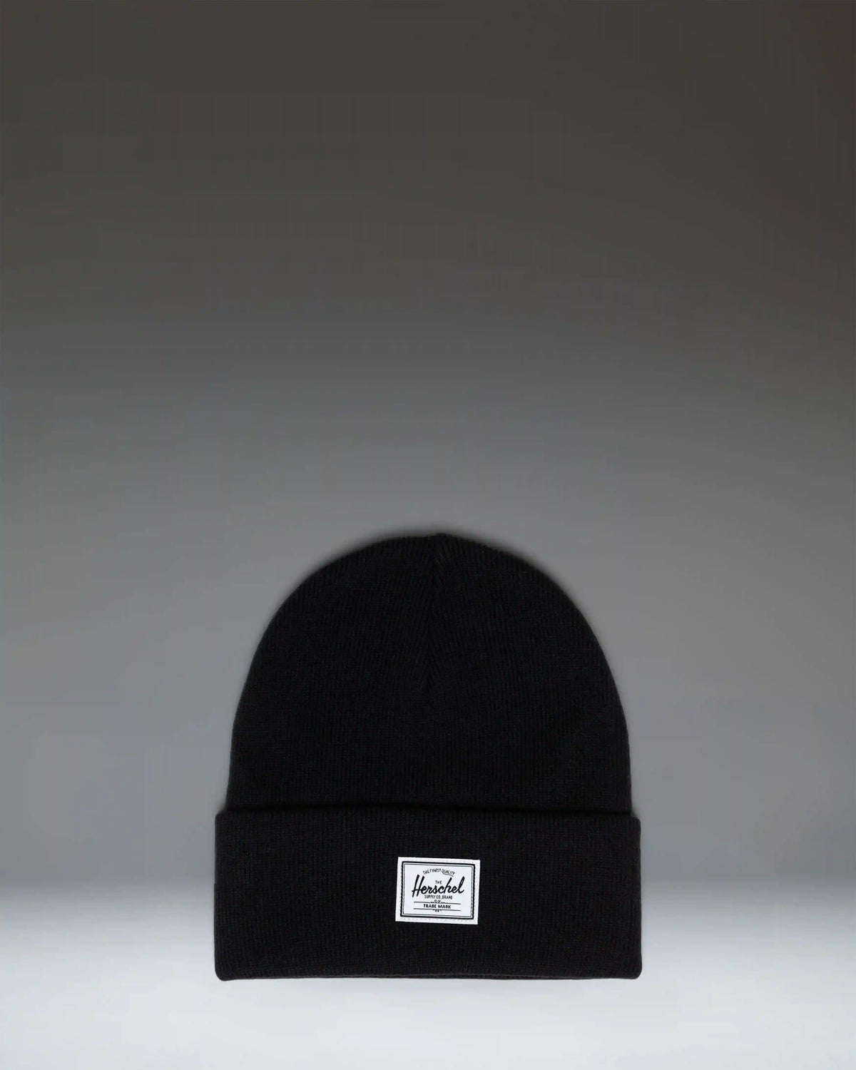 Elmer Beanie Main image