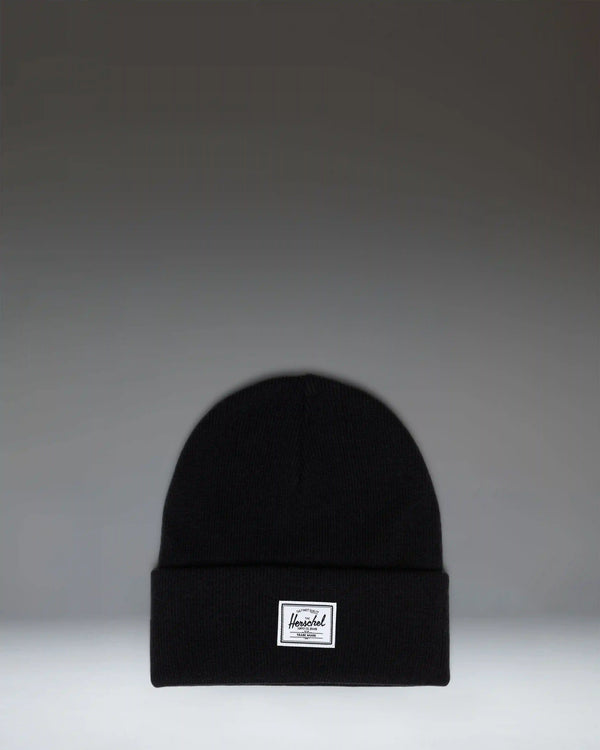 Elmer Beanie
