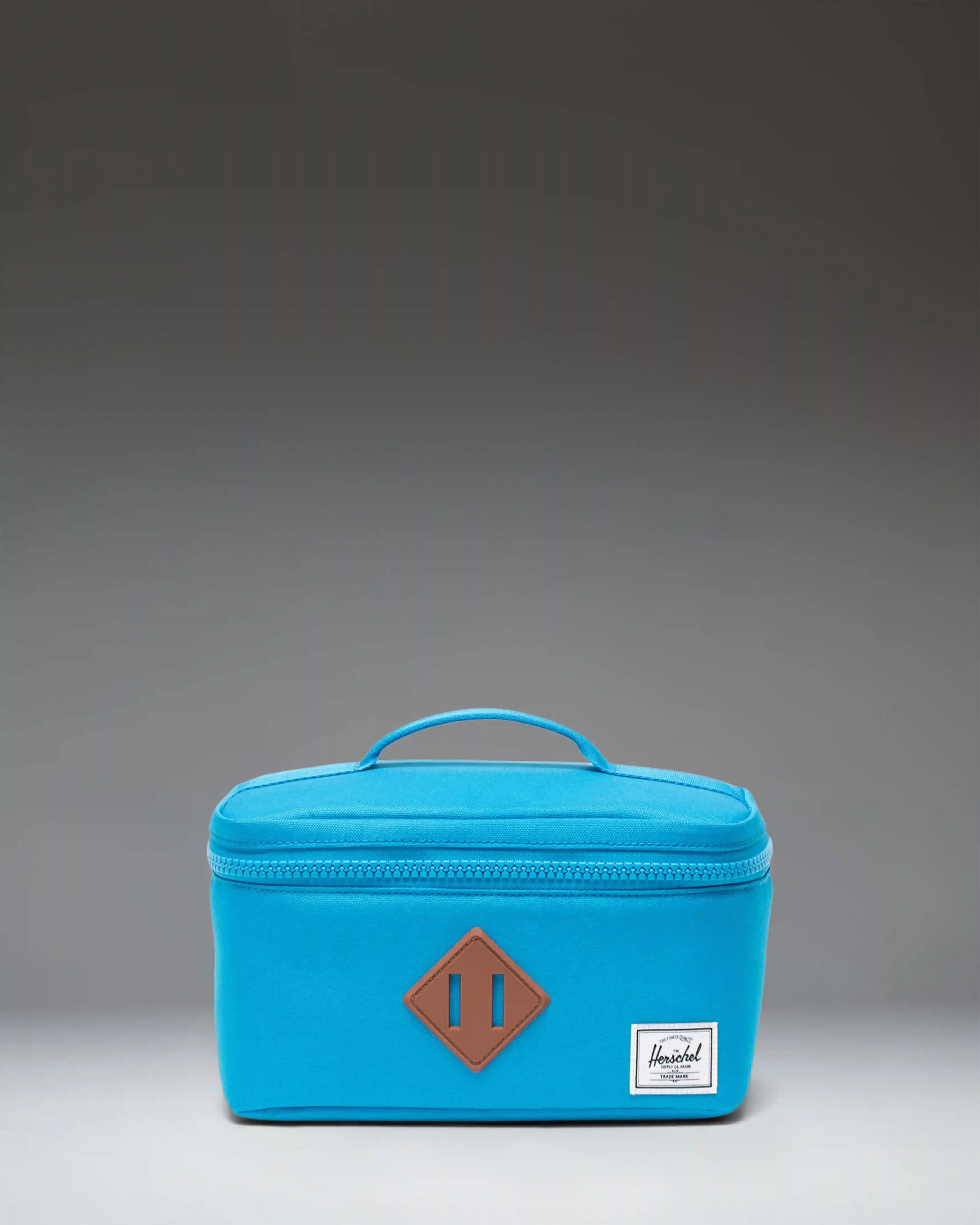 Herschel Heritage™ Lunch Box Little Herschel Secondary image