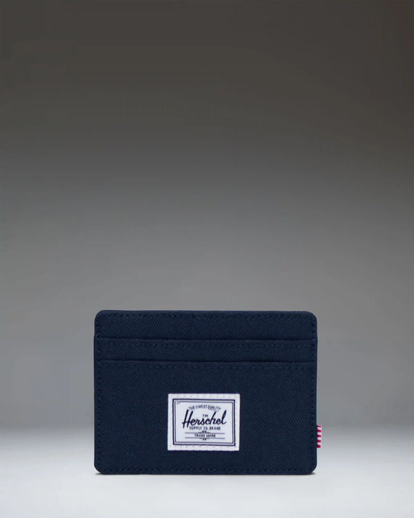 Charlie Cardholder Wallet