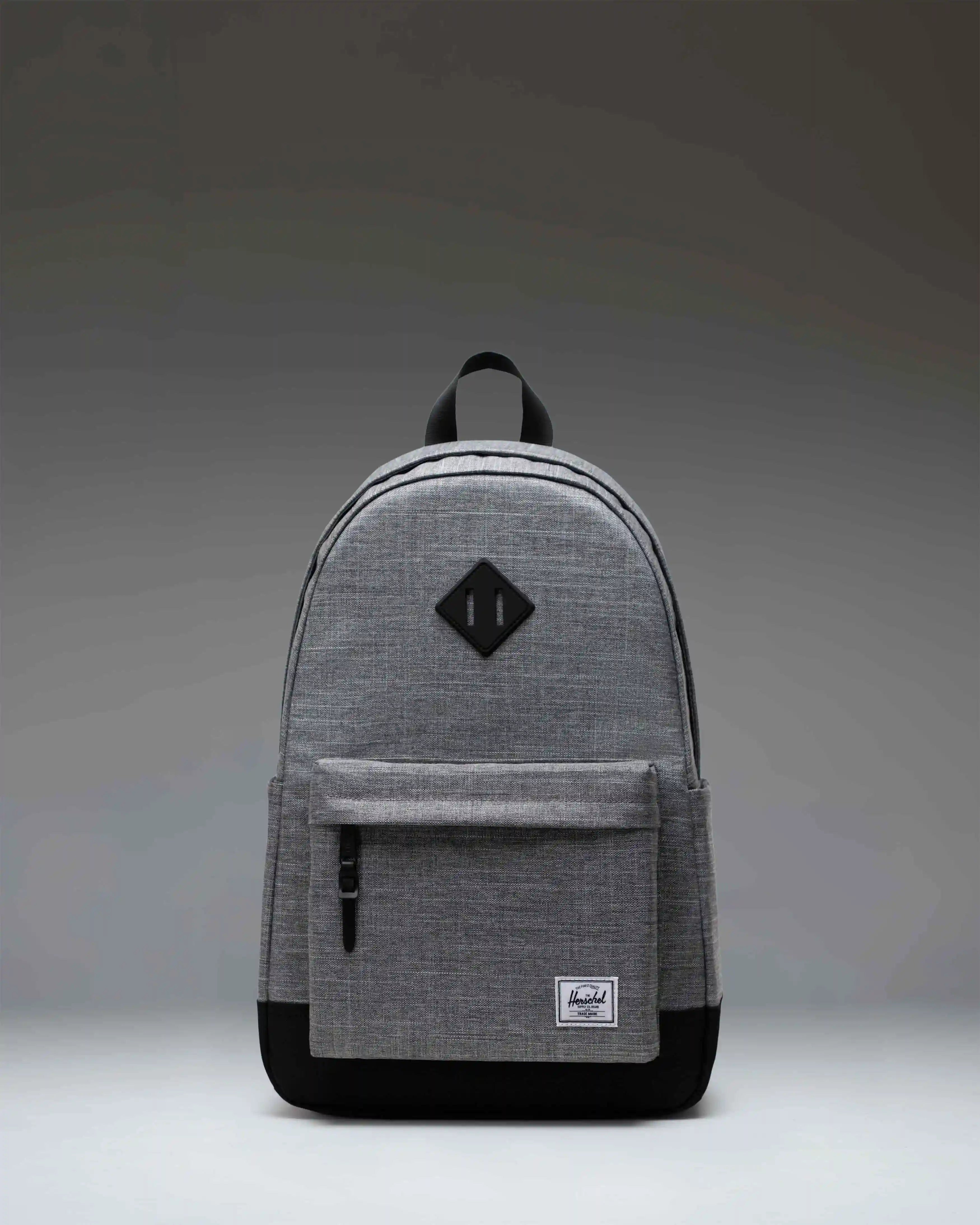 Heritage Backpack Secondary image