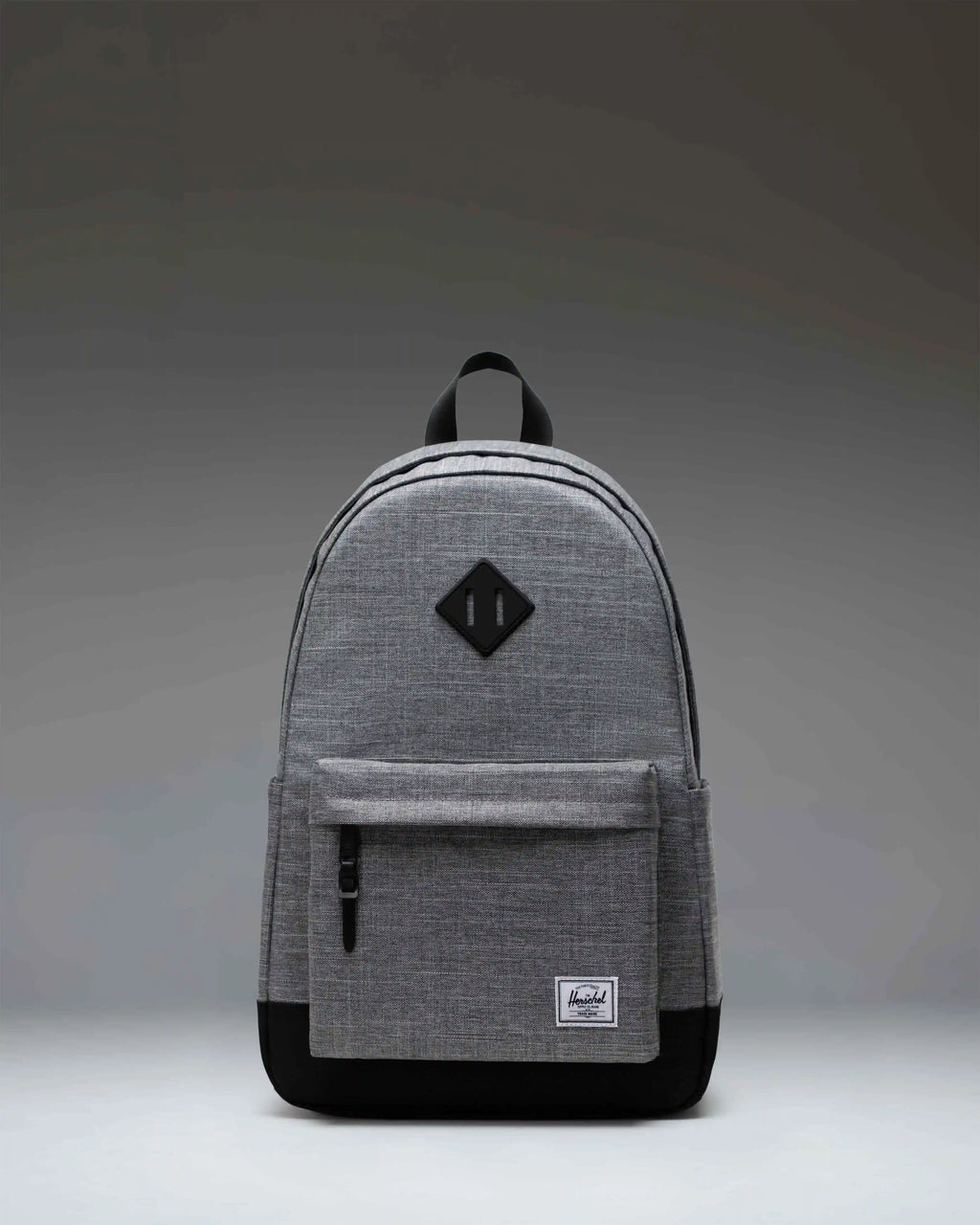 Heritage Backpack