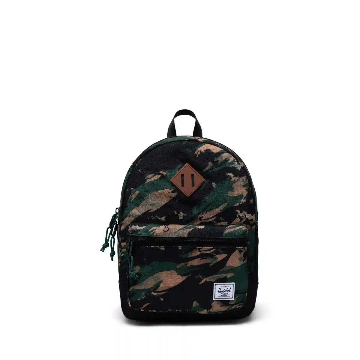 Heritage Backpack Kids Main image