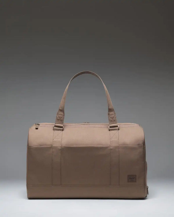 Herschel Novel Duffle Tech