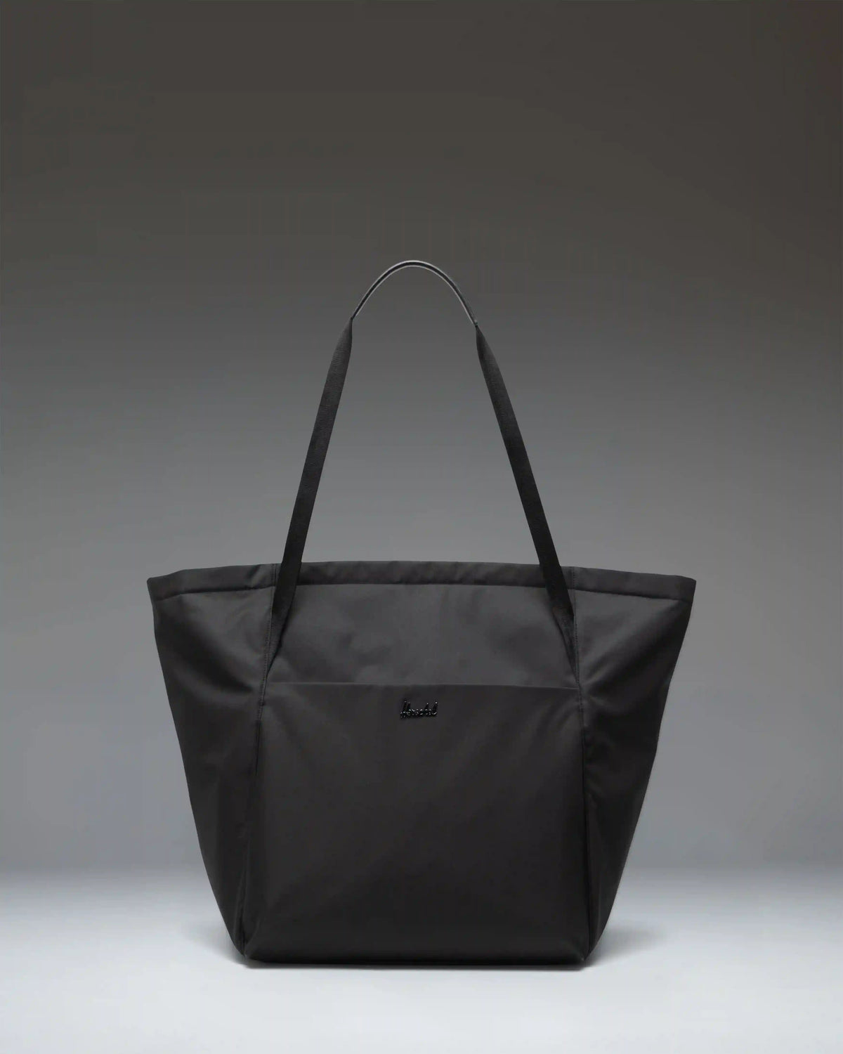 Joana Tote Main image