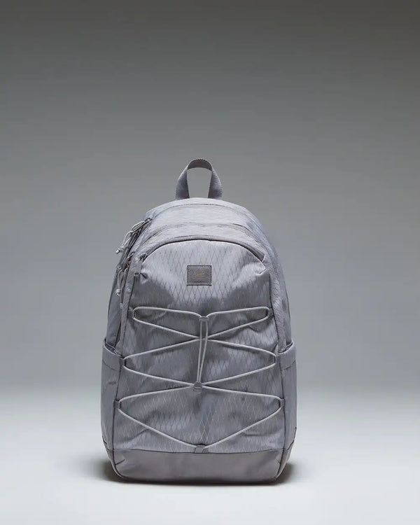 Herschel Kingston Backpack